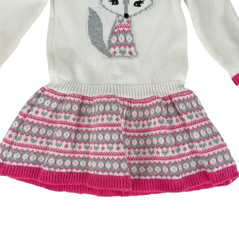 Gymboree this long